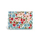 Liberty Premium Premium Notecard Set