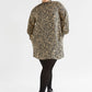 Veda Dress - Elk The Label