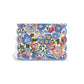 Liberty Premium Premium Notecard Set