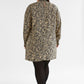 Veda Dress - Elk The Label