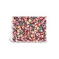 Liberty Premium Premium Notecard Set
