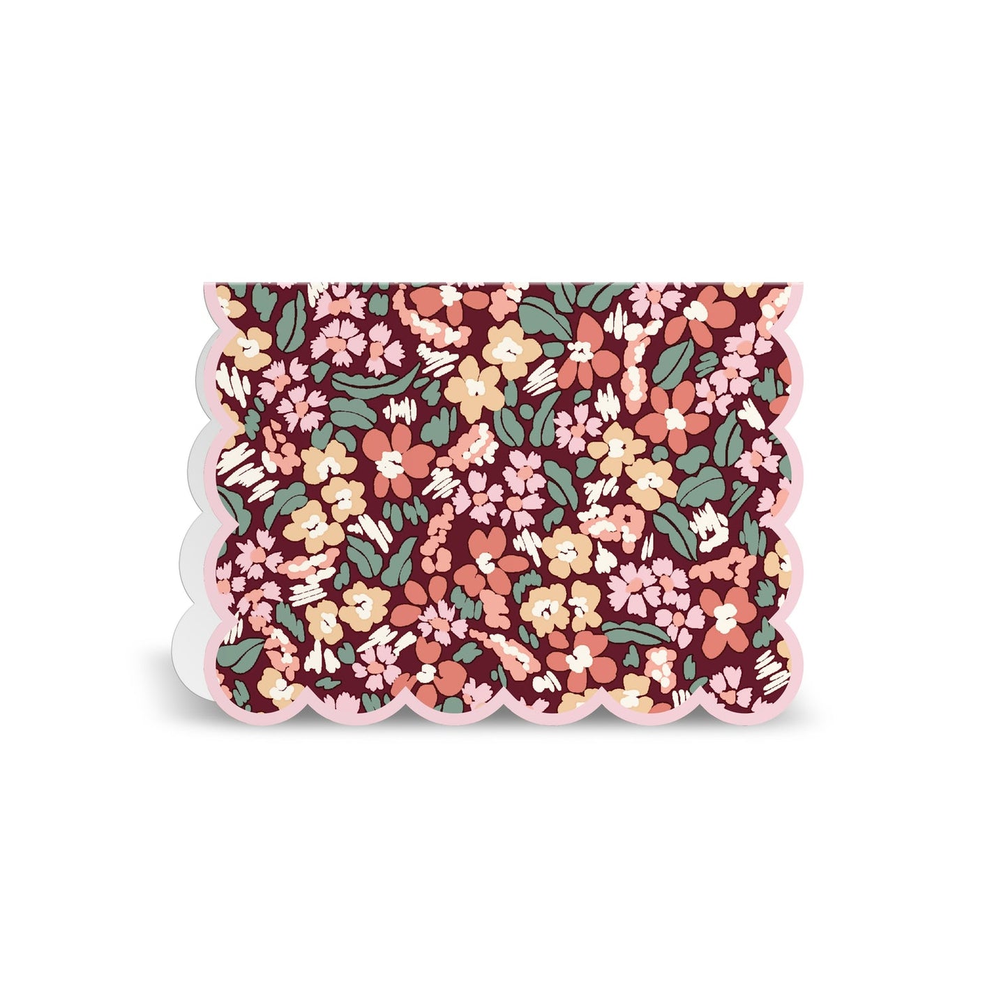 Liberty Premium Premium Notecard Set