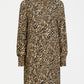 Veda Dress - Elk The Label