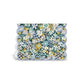 Liberty Premium Premium Notecard Set