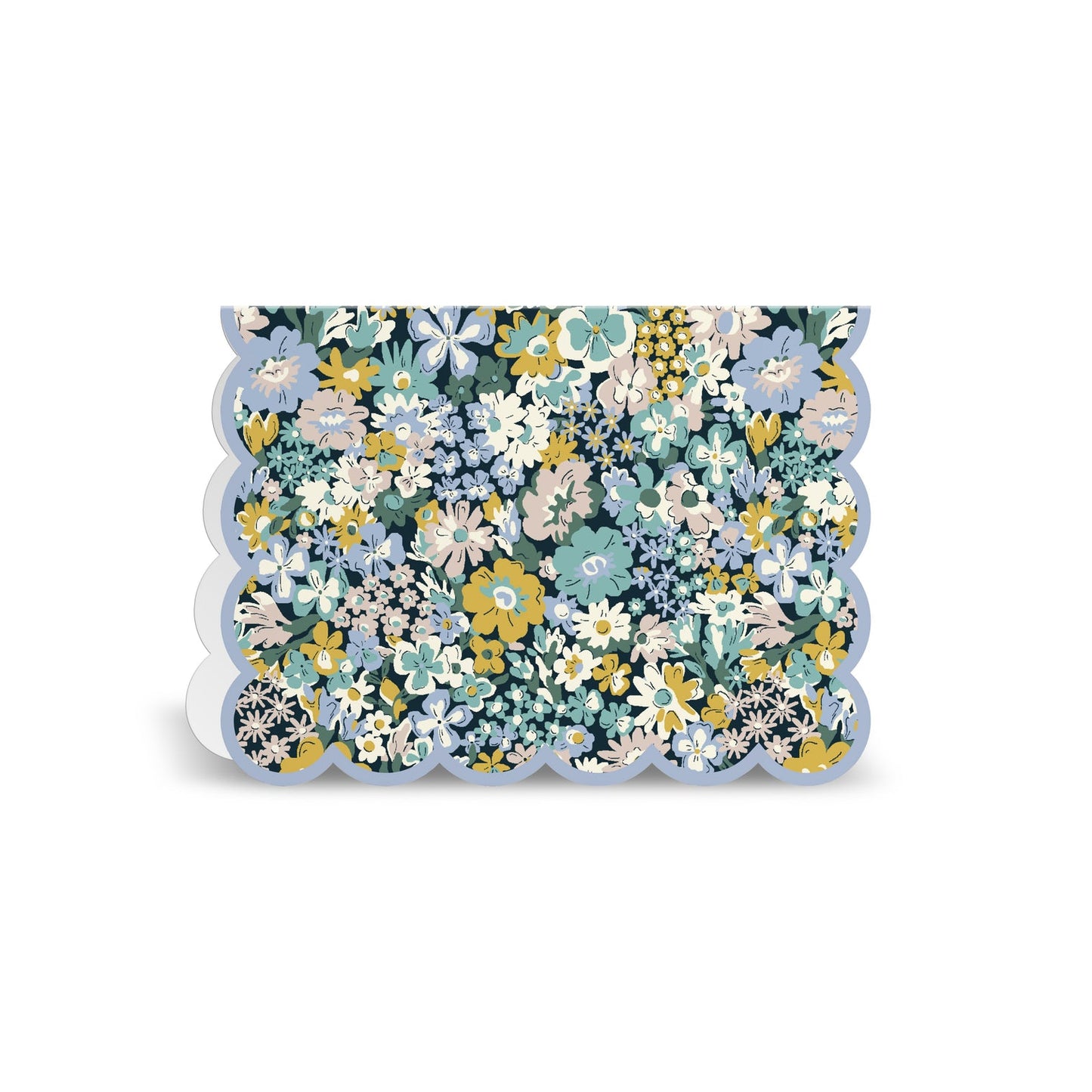 Liberty Premium Premium Notecard Set
