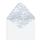 Liberty Premium Premium Notecard Set