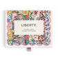 Liberty Premium Premium Notecard Set