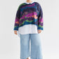 Sprache Sweater - Elk The Label