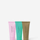 Mini Hand Cream Trio