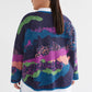 Sprache Sweater - Elk The Label