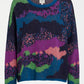 Sprache Sweater - Elk The Label