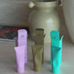Mini Hand Cream Trio