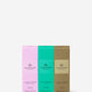 Mini Hand Cream Trio