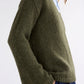 Anken Sweater - Elk The Label