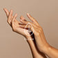 Mini Hand Cream Trio