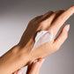 Mini Hand Cream Trio