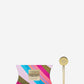 Hand Cream Tube Key