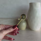Hand Cream Tube Key