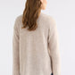 Anken Sweater - Elk The Label