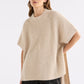 Kaanto Poncho - Elk The Label