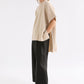 Kaanto Poncho - Elk The Label