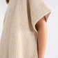 Kaanto Poncho - Elk The Label