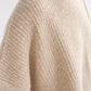 Kaanto Poncho - Elk The Label