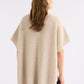 Kaanto Poncho - Elk The Label