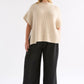 Kaanto Poncho - Elk The Label