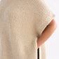 Kaanto Poncho - Elk The Label