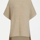 Kaanto Poncho - Elk The Label