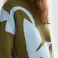 Leben Sweater - Elk The Label