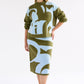 Leben Sweater - Elk The Label