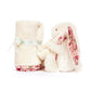 Mimi Strawberry Soother - Jellycat