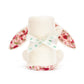 Mimi Strawberry Soother - Jellycat