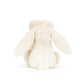 Mimi Strawberry Soother - Jellycat