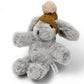 Edith Rabbit Mini