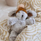 Edith Rabbit Mini