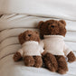 Milo Bear Mini