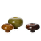 Tutti Stack 3 Piece Vase