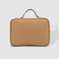 Baby Emma Cosmetic Case