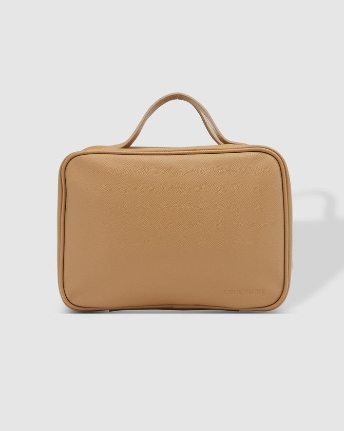 Baby Emma Cosmetic Case