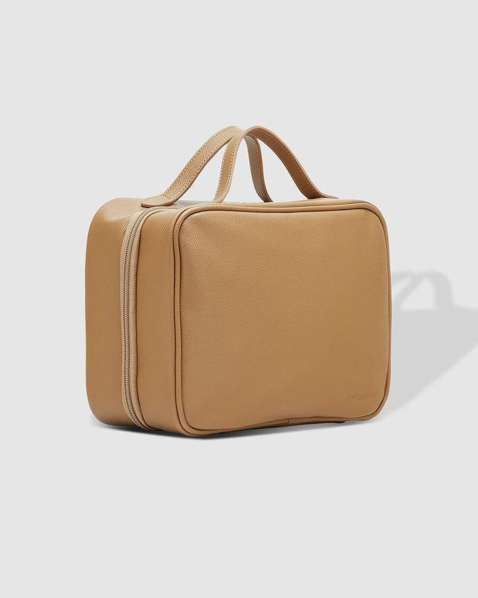 Baby Emma Cosmetic Case