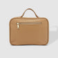 Baby Emma Cosmetic Case