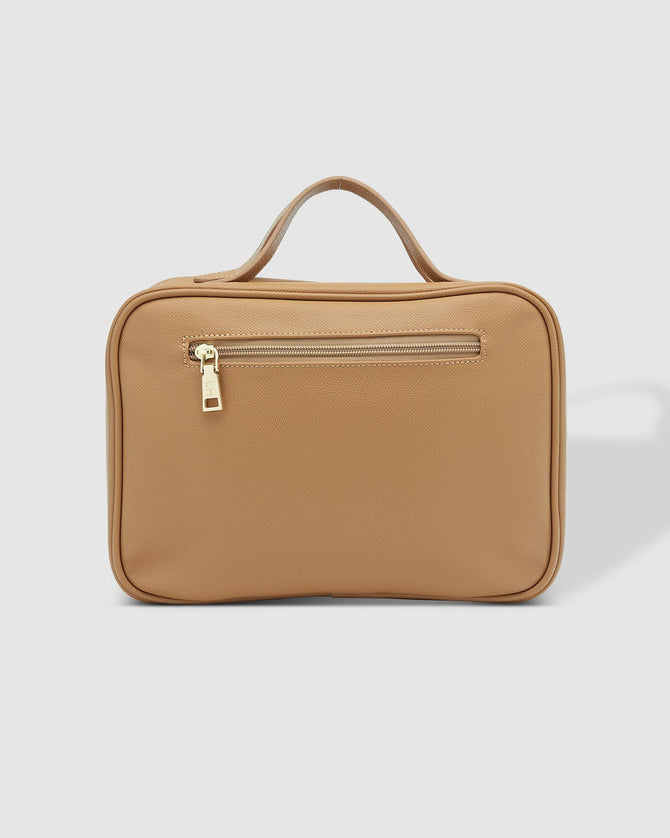 Baby Emma Cosmetic Case