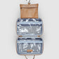 Baby Emma Cosmetic Case