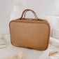 Baby Emma Cosmetic Case