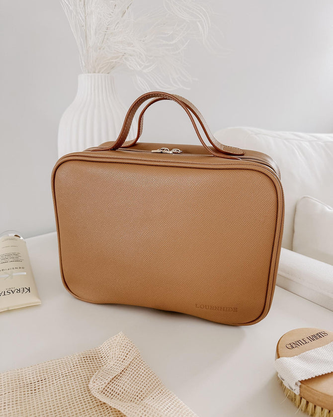 Baby Emma Cosmetic Case