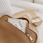 Baby Emma Cosmetic Case