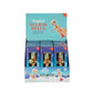 Festive Sleigh Bells
